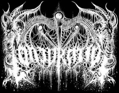 logo Conjuration (USA)